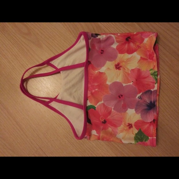 Bathing suit - Picture 2 of 2